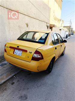 Saipa Tiba